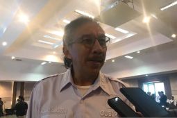 Pasien COVID-19 di Babel tersisa enam orang