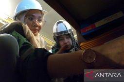 BPVP bantu kurangi angka pengangguran di Aceh