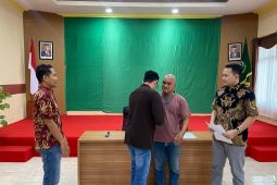 Kejari Tabalong hentikan penuntutan tindak pidana penadah