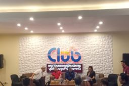 Target kontribusi wisatawan ke PAD Bali 2023  capai Rp31,5 miliar