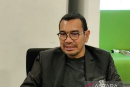 Stafsus BUMN: Direktur Keuangan harus terlibat dalam investasi dana pensiun