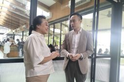 HKTDC sambut baik pembukaan perbatasan Tiongkok dan Hongkong