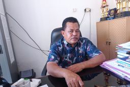 Kesbangpol : 13 ribu warga Lebak terindikasi radikalisme