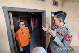 Pemkab Garut tidak tetapkan Tanggap Darurat Bencana