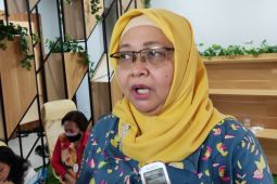 Kementerian PPPA ajak berdayakan ekonomi perempuan cegah jeratan pinjol