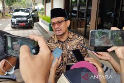 Wabup Garut catat 495 rumah warga rusak akibat gempa Sesar Garsela