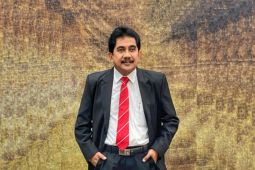 HPN 2023 dan optimalisasi kompetensi wartawan