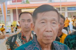Mangku Pastika: Bandara Bali Utara sudah jadi mimpi masyarakat Buleleng