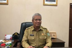 Indeks SPBE Kalimantan Barat tertinggi kedua di Indonesia