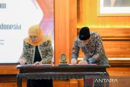 Jatim dan Kemenkeu optimalkan pengawasan kepatuhan wajib pajak