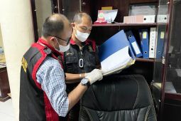 Kejari ajukan permohonan audit kasus korupsi rumah duafa ke BPK