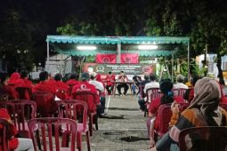 Legislator Surabaya soroti penarikan alat kesehatan KSH