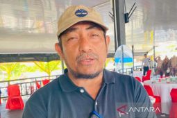 Warga di Aceh Barat buang sampah sembarangan didenda Rp300 ribu