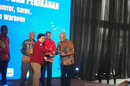 STC membuka potensi tingkatkan kunjungan wisatawan
