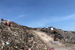 BTID minta sampah di sekitar KEK Kura-kura Bali dibersihkan