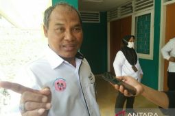BKKBN Kaltim optimistis mampu turunkan angka "stunting"