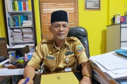 Bapenda Kotabaru terima pendapatan Rp256 miliar selama sebulan