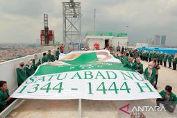 Sejumlah lembaga siapkan baksos kesehatan mata di Bawean