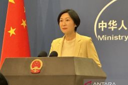 Buntut "nyelonongnya" pesawat nirawak, Blinken batal kunjungi China
