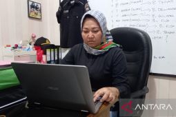 Kanit PPA: Orang tua miliki peran cegah anak terjerumus pergaulan bebas