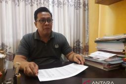 Bangka Barat tingkatkan kualitas BLK