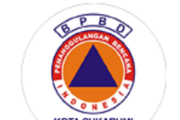 BPBD imbau warga waspadai potensi hujan deras disertai angin kencang