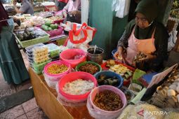 Paser dan Kukar sisihkan APBD bayar iuran Jamsostek pekerja rentan