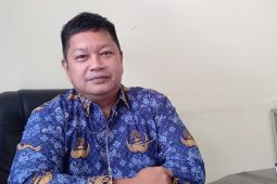 DKP Gorontalo Utara daftar nelayan dalam program BPJS Ketenagakerjaan