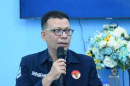 Musriadi: Penanganan stunting di Banda Aceh harus terintegrasi dan berbasis data