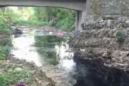 Pemkab Trenggalek tambah daya tampung limbah pemindangan di sentra bengkorok