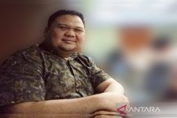 Produksi dan jasa UMKM dianggap mampu picu efek dobel perekonomian