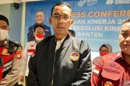 Pekerja migran Tangerang yang meninggal di Arab Saudi diduga disiksa majikan