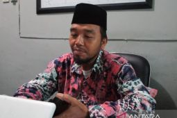 Pemerintah mulai susun rencana perjalanan haji