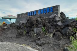 Pemkot Ternate siapkan Rp26 miliar tata kawasan wisata geopark