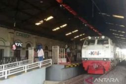 KAI Cirebon sediakan tiket murah mulai 6 Februari hingga 31 Maret