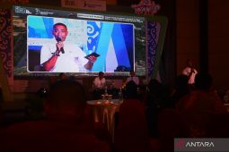 UU IKN tidak mengacu pada UU 23/2014 tentang Pemda