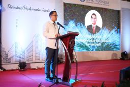BI Jambi kembangkan bisnis 65 pondok pesantren