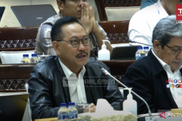 90 investor serius nyatakan investasi di IKN, sebut Kepala IKN
