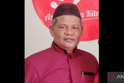 Semua peserta lelang jabatan Bangka Selatan lulus administrasi