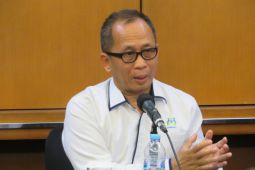 KPPPA: Korban kekerasan seksual di Jambi bertambah jadi 17 anak