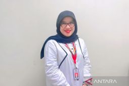 Kemenko PMK ajak masyarakat cegah diabetes pada anak dengan terapkan Germas