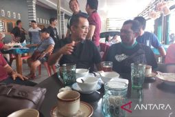 Anggota DPR: Usulan jabatan Kades 9 tahun harus dikaji sesuai aturan
