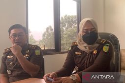 Kejari Cianjur bentuk tim terkait kasus sedan mewah tabrak mahasiswi