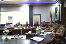 Seminar Olahraga HPN harus lebih baik dan sukses