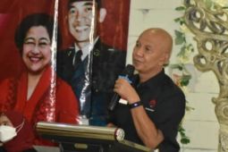 Dikenal sarat prestasi, alasan Said Abdullah dipilih pimpin PDIP Jatim