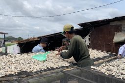 Kadin Indonesia fokus pemberdayaan UMKM tahun 2023