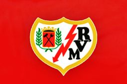 Liga Spanyol: Vallecano naik ke posisi kelima setelah tumbangkan Almeria 2-0