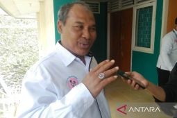 Kabupaten Mahulu dan PPU alami penurunan kasus  "stunting" terbanyak