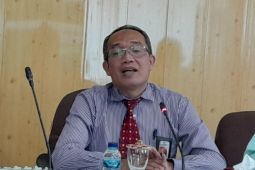 BPS: Ekonomi Maluku triwulan IV 2022 tumbuh 5,73 persen