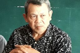 Kejari Aceh Tamiang diminta usut kasus kredit petani singkong